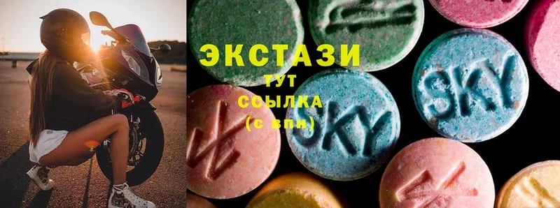 Названия наркотиков Карпинск MDMA  ГАШИШ  Псилоцибиновые грибы  kraken рабочий сайт  Альфа ПВП  МАРИХУАНА 