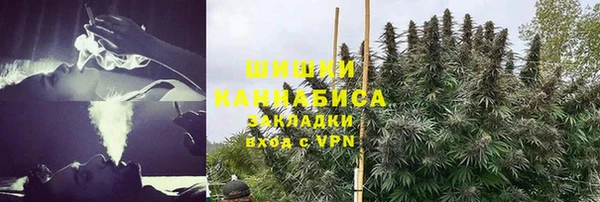 каннабис Новодвинск