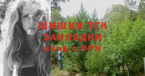 сатива Нефтекумск