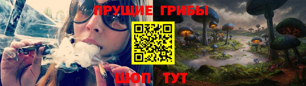 Галлюциногенные грибы Cubensis  Галлюциногенные грибы GOLDEN TEACHER  Карпинск  Вход с VPN 
